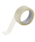 Packband 38mm x 66m transparent