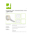 Packband 38mm x 66m transparent