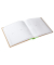 Einsteckalbum soft Tones sortiert