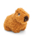 Plüschtier Capybara