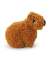 Plüschtier Capybara