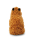 Plüschtier Capybara