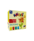 Fingerfarben-Set Klecksi basic