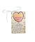 Magnet Liebe sortiert
