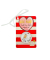 Magnet Liebe sortiert