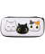 Schüleretui Hardcase Cats
