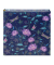 Einsteckalbum NatureŽs Melody blue