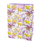 Geschenktasche 46 773, Insignia, 22cm x 30cm