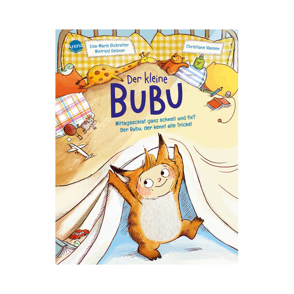 9783401721255 - Bilderbuch Mittagsschlaf ganz schnell 9783401721255 Arena 9783401721255 - Bilderbuch Mittagsschlaf ganz schnell 9783401721255 Arena