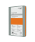Notizbuch LS200, Notizbuch, kariert, 80g, 88 Blatt