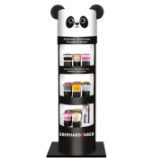 Warenpaket 738ST Animal Erase It !
