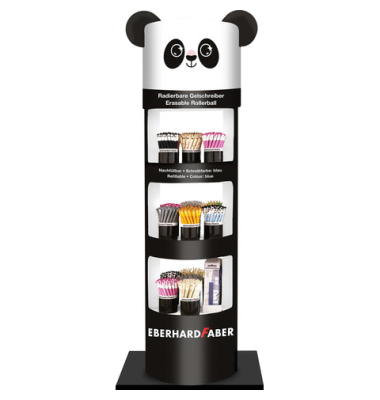 Warenpaket 738ST Animal Erase It !