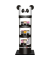 Warenpaket 738ST Animal Erase It !