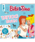 Tattoobuch Bibi & Tina