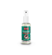 Stichfrei Tropical Pump-Spray 100ml