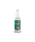 Stichfrei Tropical Pump-Spray 100ml