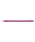 Farbstift dreikant magenta