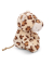 Plüschfigur Leopard