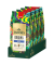 Kaffee 1kg Café Crema Origins Brazil