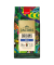 Kaffee 1kg Café Crema Origins Brazil
