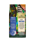 Kaffee 1kg Café Crema Origins Brazil