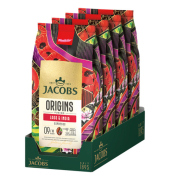 Kaffee 1kg Espresso Origins Laos&India