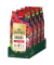 Kaffee 1kg Espresso Origins Laos&India