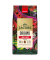 Kaffee 1kg Espresso Origins Laos&India