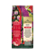 Kaffee 1kg Espresso Origins Laos&India