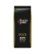 Kaffee Piazza Doro Dolce Smooth&Mild 4045964, 1kg, ganze Bohnen im Beutel