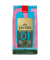 Kaffee 1kg Selektion des Jahres