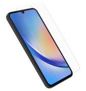 Schutzglas für Samsung A34 5G