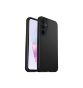 Handyhülle für Samsung A35 77-95396