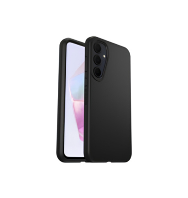 Handyhülle für Samsung A35 77-95396