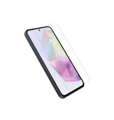 Schutzglas für Samsung A35 77-95478