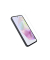Schutzglas für Samsung A35 77-95478