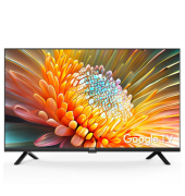 LED Google TV L32G7B  32  80cm 16:9  HD