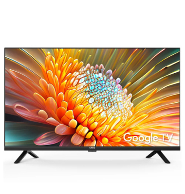 LED Google TV L32G7B  32  80cm 16:9  HD