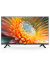 LED Google TV L32G7B  32  80cm 16:9  HD