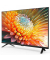 LED Google TV L32G7B  32  80cm 16:9  HD