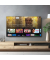 LED Google TV L32G7B  32  80cm 16:9  HD