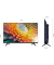 LED Google TV L32G7B  32  80cm 16:9  HD