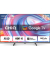 LED Google TV L32FM9V 32 80cm 16:9 FHD