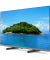LED Google TV L32FM9V 32 80cm 16:9 FHD