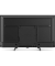 LED Google TV L32FM9V 32 80cm 16:9 FHD