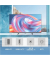 LED Google TV L32FM9V 32 80cm 16:9 FHD