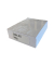 Kopierpapier A5 80g 500Bl weiß