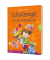Beschäftigungsbuch Schutzengel