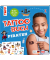 Tattoobuch Pirat