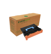 Toner EGTHPW1470YXXNCE (kompatibel zu HP W1470Y), schwarz, ca. 42000 Seiten